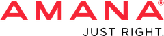 Amana