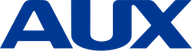 AUX