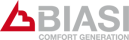 Biasi