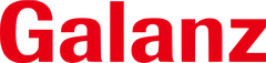 Galanz