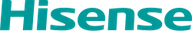 Hisense