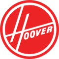 Hoover