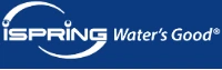 iSpring