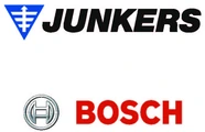 Junkers