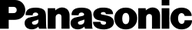 파나소닉