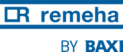 Remeha