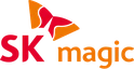SK매직