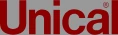 Unical